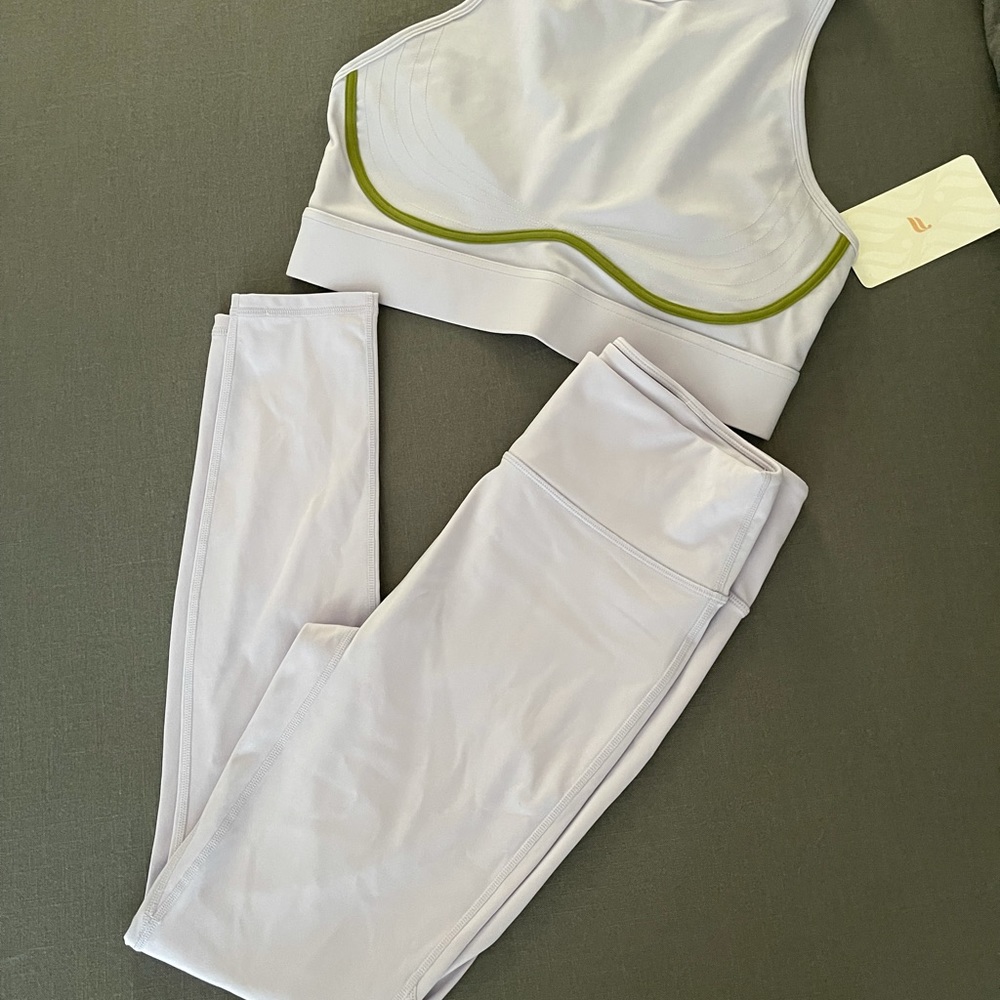 Fabletics outfit - Picture 3 of 5